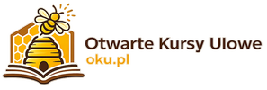 Otwarte Kursy Ulowe